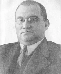 Aleksandrs Grīns - NAMEJA GREDZENS