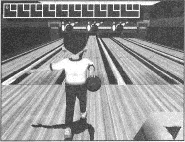 FooBillard FooBillard классический симулятор бильярда с хорошей графикой и - фото 170