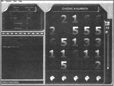 Sudoku Portable Sudoku Portable 1171 виртуальная версия известной - фото 179