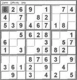 DomiSol v12 DomiSol v12 интересная логическая игра где всерьез придется - фото 180