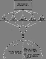 В Тихоплав - Великий переход