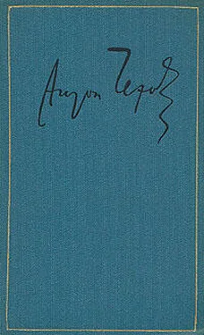 Антон Чехов Том 30. Письма 1904. Надписи обложка книги