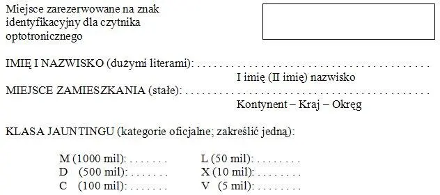 Dawny Urząd Rejestracji Pojazdów Silnikowych przejął na siebie nowe obowiązki i - фото 1