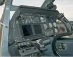 Петр БУТОВСКИ Фото автора Самарский Ан140 наконец в воздухе 2 августа - фото 89