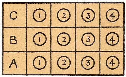 As a matter of fact it is not all that important to know exactly what the - фото 1