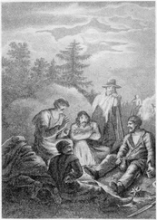 ALEKSANDRS PUŠKINS - BRĀĻI LAUPĪTĀJI