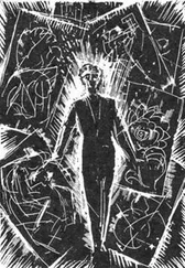 Aleksandrs Grīns - STĀSTI
