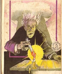 STAŅISLAVS LEMS - PASAULES GALS PULSTEN ASTOŅOS VAKARĀ