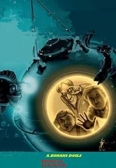 Arturs - MARAKOTA BEZDIBENIS