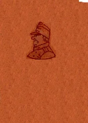 JAROSLAVS HAŠEKS - KRIETNĀ KAREIVJA ŠVEIKA DĒKAS PASAULES KARĀ -3.4