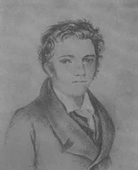 VILHELMS HAUFS - AUKSTĀ SIRDS