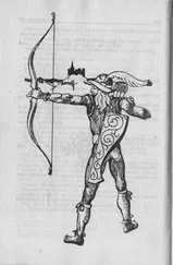 Aleksandrs Dimā (tēvs) - STRELNIEKS OTONS