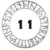 Рунная магия - изображение 142
