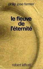 Philip Farmer - Le Monde du Fleuve