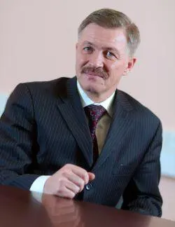 присоединилосьбольшое количество предприятий и организаций их число сегодня - фото 6