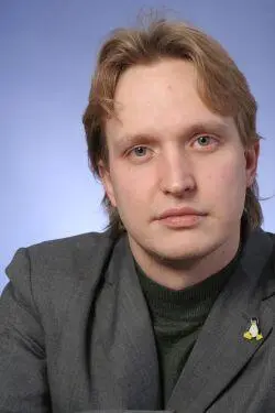 Недавно были опубликованы результаты тендера Минкомсвязи Не могли бы вы их - фото 5
