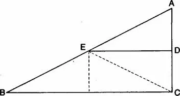 and said four times greater Visual as you said Right But Keogh simply - фото 4