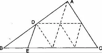 What point are you trying to make Hannant found himself fascinated by the - фото 6
