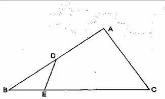 What point are you trying to make Hannant found himself fascinated by the - фото 7