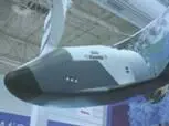 Вторым контрактом о подписании которого было объявлено на прессконференции - фото 5