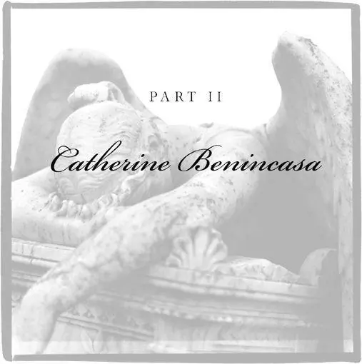 CHAPTER SEVEN My husband is a great guy It doesnt take a dirtball like - фото 8
