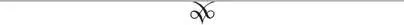 G ood youre home Grandpa Vance said as he ducked out of his room as soon as - фото 10