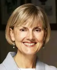 JACQUELINE WINSPEARis the author of the New York Times bestsellers Among the - фото 2
