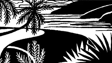 Я занялась повседневными домашними делами но это не мешало мне вспоминать о - фото 21