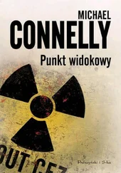 Michael Connelly - Punkt widokowy