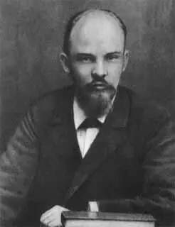В И Ленин 1897 г Дом в селе Шушенском в котором жил во время ссылки В - фото 39