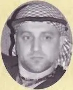 Родился 7 июля 1975 г в деревне Ильинка Скопинского района Рязанской области - фото 4