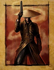 Леонид Алехин - Кровь скитальца