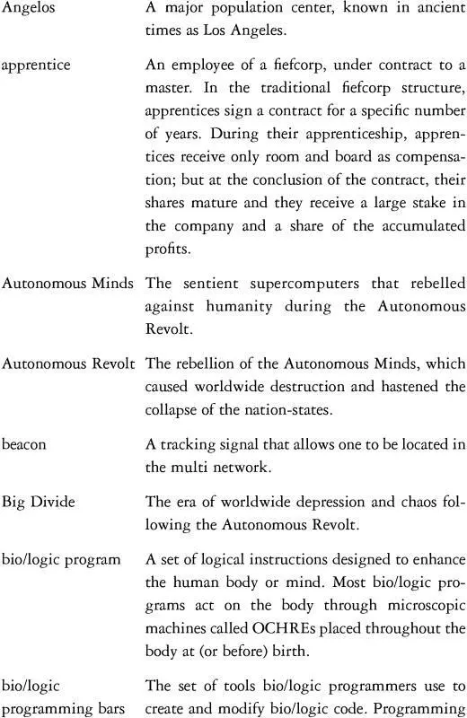 biologics black code bodhisattva capitalman carbonization economics ChaiQuoke - фото 1