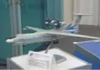 Однако фактический выход России из проекта Ан70 и соответственно потеря для - фото 7