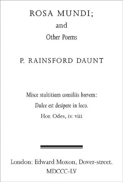 The flyleaf had been inscribed by the author To my friend EG with - фото 4