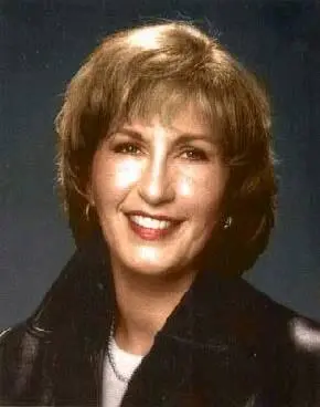 LINDA HOWARD is the awardwinning author of many New York Times bestsellers - фото 4