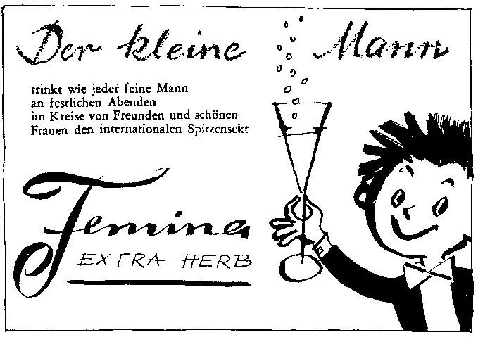 So ein Quatsch dachte Mäxchen Der Jokus hatte ganz recht wenn er manchmal - фото 37