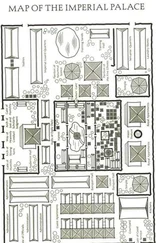 Alison Goodman - Eon - Dragoneye Reborn