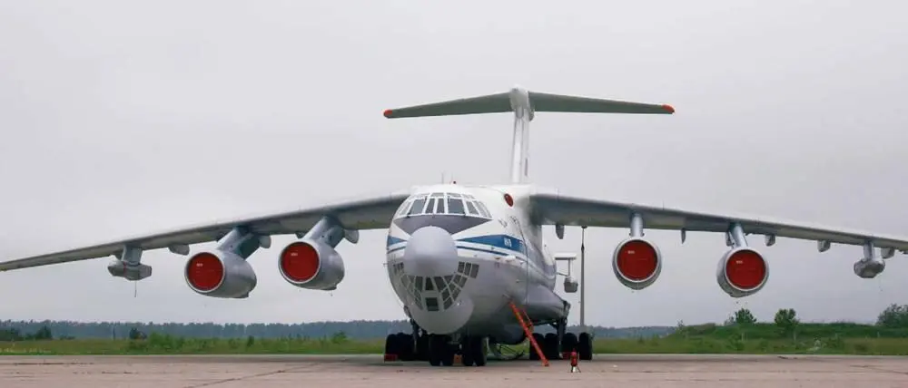 Как уже сообщал наш журнал см Взлёт 42005 стр 5 весной этого года - фото 18