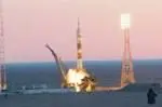 В программе летных испытаний Ан148 уже два самолета 19 апреля в Киеве - фото 7