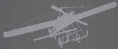 balance yourself like a bird on a beam 10 ISAAC BELL YANKED HIS BROWNING - фото 5