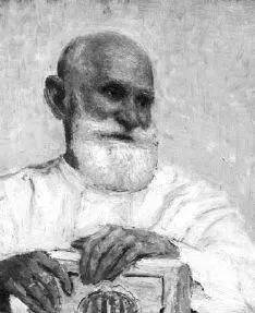 Рис 9Академик И П Павлов И Е Репин русский музей Вы конечно - фото 10