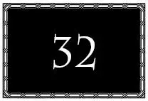 I STRAINED BARELY BREATHING HAD I REALLY HEARD WHAT I thought I had Minutes - фото 36