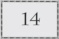 THE BUZZING IN MY PHONE WAS SO AGITATED THAT SLIDELL kept glancing my way - фото 18