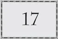 WHAT DO YOU PROPOSE I did some checking Fries was in the wind for a while - фото 21