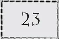 GAMBLES SYMPTOMS FIT WITH ABRIN POISONING AM I CORRECT Abrin I was - фото 27