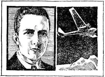 В у r d R E Skyward N Y 1928 Было только естественно что мы с - фото 53