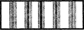 Questo schema che chiameremo B deriva dal fatto che le onde di luce che - фото 22