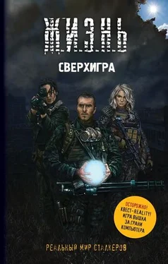 Артур Шигапов Сверхигра обложка книги