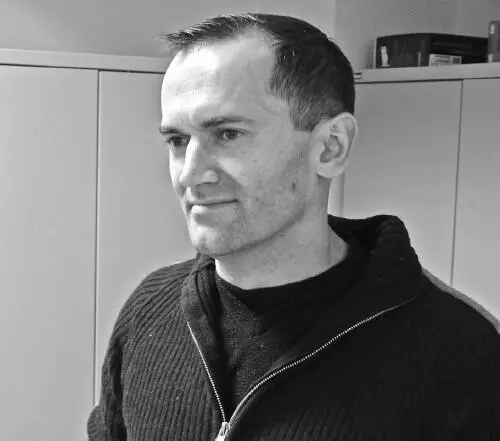Андрей Прохоров Prof Когда он перестанет злоупотреблять банальными - фото 11